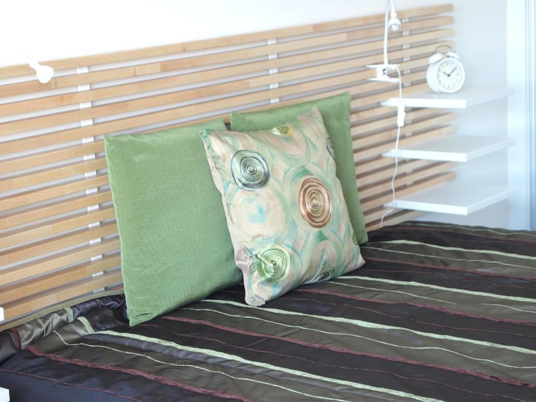Santa Catarina Cozy Nest - Porto Downtown Apartment Exterior photo